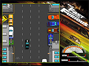 Giochi di Fast and Furious